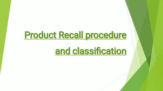 Dietary Assessment How To Perform a 24hour Recall [upl. by Ocirne373]