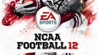 How to play EA COLLEGE FOOTBALL 25 on PC for FREE  NCAA 14  How to Install RPCS3 and Revamped Mod [upl. by Nnair180]