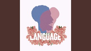 Language [upl. by Mcleroy]