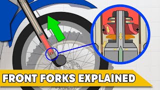 How to Conduct a Tuning Fork Test [upl. by Bokaj]