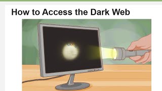 Fake wikihow articles [upl. by Allez]