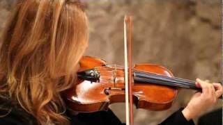 Canone di Pachelbel  Musica per matrimonio [upl. by Einnaffit]