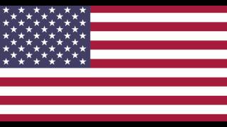 American Patriotic Songs and Marches [upl. by Otilopih444]