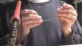 How to Do It Basic Soldering [upl. by Anonyw771]