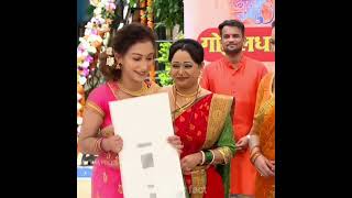 Taarak Mehta ka ooltah chashmah [upl. by Gerhan]