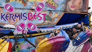 REVIEW VAN DE BESTE KERMIS [upl. by Nolad]