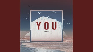 YOU BUNT Remix [upl. by Belia]