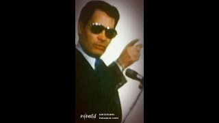 Jonestown The Mass MurderSuicide That Shocked The World [upl. by Moran345]