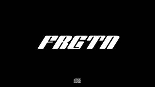 Forgotten  FRGTN Full Mixtape [upl. by Feirahs]