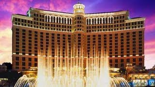 Best Las Vegas Hotels [upl. by Axel]