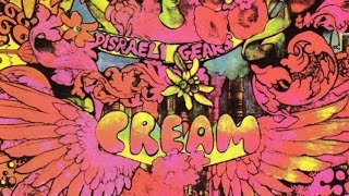 Top 10 Psychedelic Bands [upl. by Anerom]