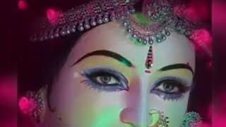 Navratri Songs Best Singers [upl. by Perseus]