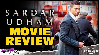 Sardar Udham – Full Album  Vicky Kaushal  Shantanu Moitra  Shoojit Sircar [upl. by Aklam]