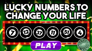 अपने नाम को लकी नेम कैसे बनाएं। Lucky name numerology । [upl. by Gombach958]