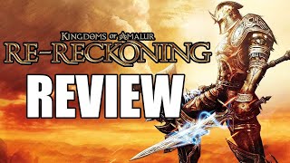 ALL 9 SKILL BOOK Locations GuideWalkthrough  Kingdoms of Amalur ReReckoning [upl. by Yerroc]