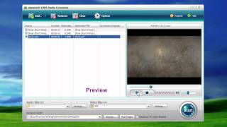 How to Remove DRM from Protected Media Files  DRM Media Converter [upl. by Yenitirb]