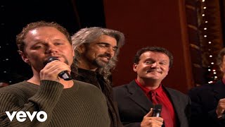 Gaither Vocal Band  The Christmas Song Live [upl. by Doug]