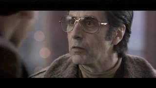 Best Of Donnie Brasco [upl. by Shreve401]