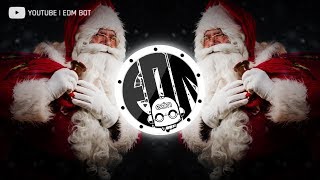 Santa Claus Is Coming To Town Varrick Frost Remix [upl. by Oiratnom997]