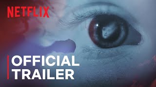 Surviving Death  Official Trailer  Netflix [upl. by Newo140]