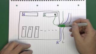 Insulation Resistance Testing [upl. by Ellerret806]