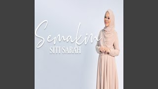 Semakin [upl. by Sivam]