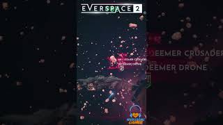 Everspace 2  Legendary Plate quotPango´s Pridequot [upl. by Anit631]