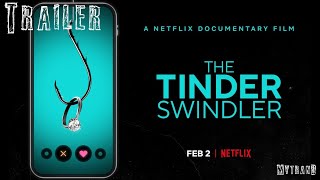 The Baby Swindler 2023 Trailer [upl. by Hilton]