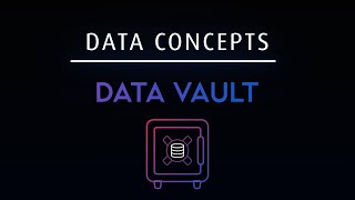 Data Vault vs Traditional Data Warehouse Architectures [upl. by Ibok183]