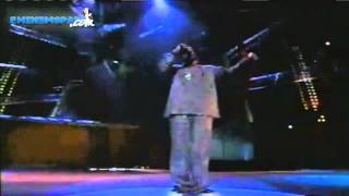 Eminem ft Dr Dree amp Snoop Dogg  My Name Is amp Guilty Conscience Live HD [upl. by Hamrah]