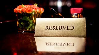 Restaurant Jazz  Relax Elegant Jazz Music for Evening Dinner [upl. by Eilama]