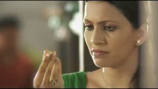 Radhuni Basic Spices TVC 2010 [upl. by Rushing]