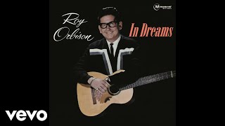 Roy Orbison  Beautiful Dreamer Audio [upl. by Eniamart]