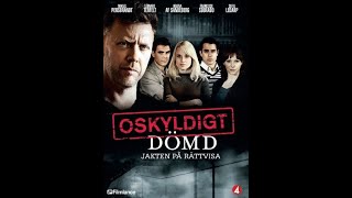 Oskyldigt Dömd S02E11 [upl. by Morven]