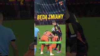 FIFA planuje zmiany 👀 [upl. by Ryun]