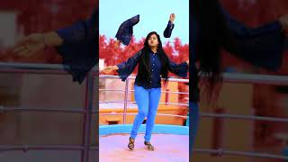 Bindiya Chamke Choodi Khanke  Sonam Sonali Shorts Video [upl. by Iaka]