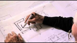 How To Think Like An Architect Improving Design [upl. by Eluk]