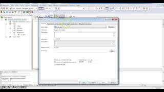 Informatica parameter file [upl. by Brathwaite]