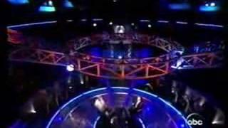 22 Michael Koehn on Super Millionaire [upl. by Lobel]