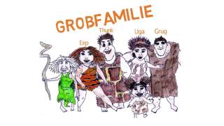 FAMILIE  Ethik einfach erklärt [upl. by Rorke540]