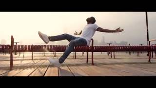 Alikiba  Maumivu Per Day Unofficial Release  Music Video [upl. by Agnew121]