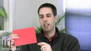 How To Print On Envelopes At Home [upl. by Ervine]