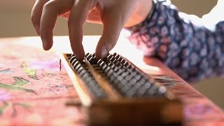 How the Abacus Can Help Students Learn Math [upl. by Alitta894]