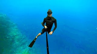 10 ADVANCED SNORKELING TIPS from a freediver [upl. by Thurmann549]