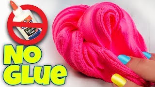 1 INGREDIENT SLIME TESTING 19 ULTIMATE NO GLUE SLIME RECIPES [upl. by Triplett310]