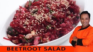 Beetroot Salad [upl. by Hornstein613]