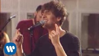 Paolo Nutini  Iron Sky Abbey Road Live Session [upl. by Paddie]