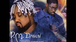 PM Dawn  Faith In You [upl. by Alyad]