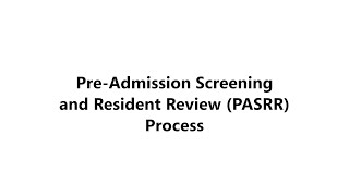 Newborn screens How to Prevent Sample Rejection [upl. by Noiro]