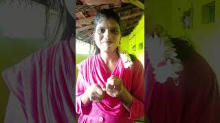 Madurai Jilla Machan thandi song [upl. by Sigrid]